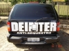 adesivo02