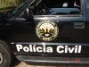 adesivo03