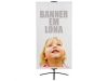 banner-em-lona