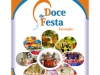 doce-de-festa-banner-site4