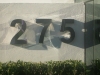 Digital image