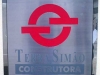 placa3