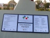 placa4